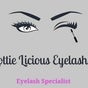 Lottie Licious Lashes