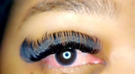 Perfect Style Beauty vaizdas 2