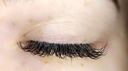 Perfect Style Beauty vaizdas 3