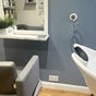 Jo Steele Hairstylist