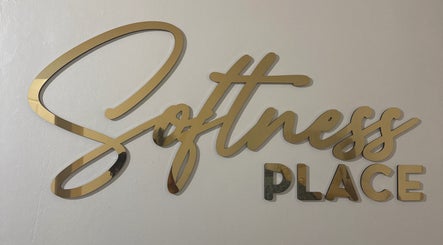Softness Place