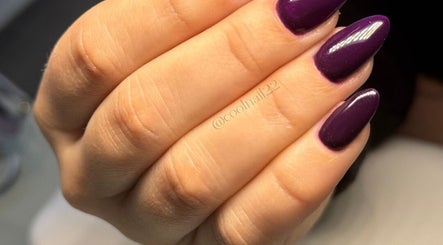 Cool Nails 22 image 2
