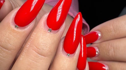 Cool Nails 22 image 3