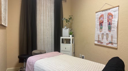 Angelic Hands of Massage LLC