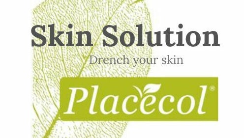 Skin Solution  image 1