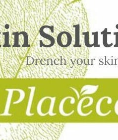 Skin Solution  – obraz 2