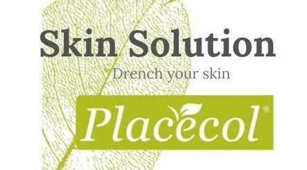 Skin Solution 