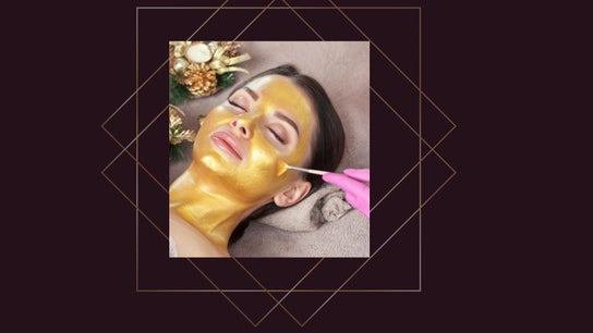Joanna Vargas Medical Aesthetician