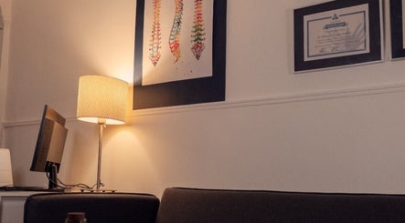 Recovery Hub image 2