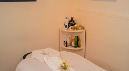 Recovery Hub image 3