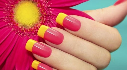 Immagine 2, Studio M ~ Nails by Meriska