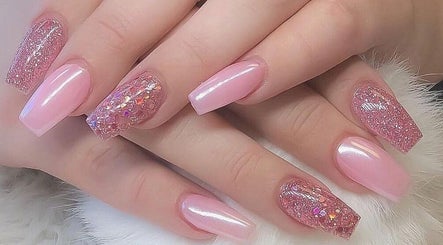 Immagine 3, Studio M ~ Nails by Meriska