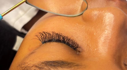 Lkg Beauty Boutique, bilde 2