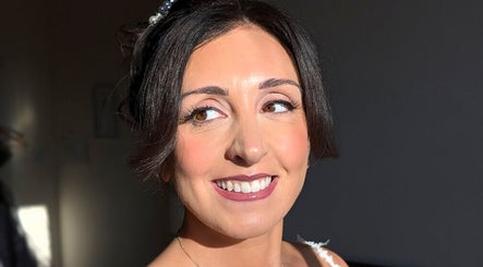 Bethany T Mua, bilde 2