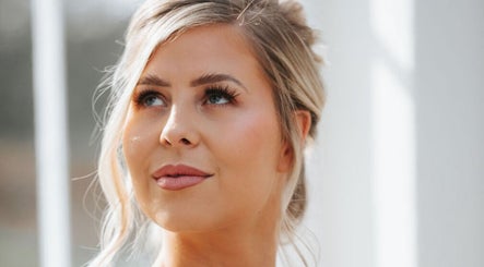 Bethany T Mua, bilde 3