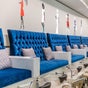 Couture Nails and Waxing