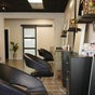 Canvas Hairdressing LLC - 6 North Street, Onancock, Virginia