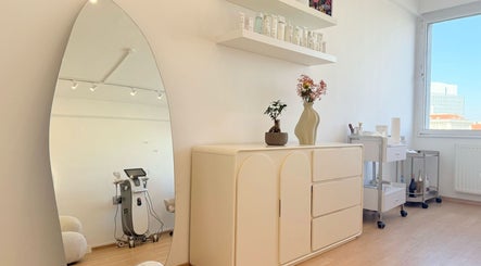 Skinbar Vienna image 2