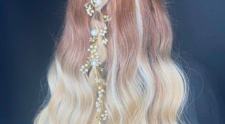 Hairbyeilidh, bilde 3