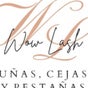 Wowlash uñas cejas y pestañas