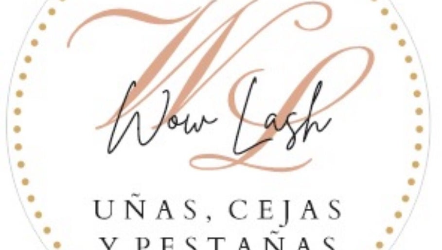 Wowlash uñas cejas y pestañas image 1