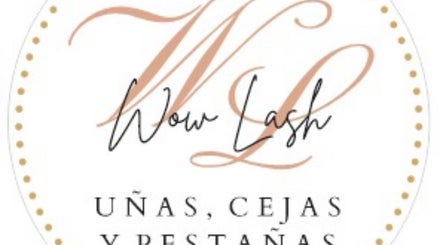 Wowlash uñas cejas y pestañas