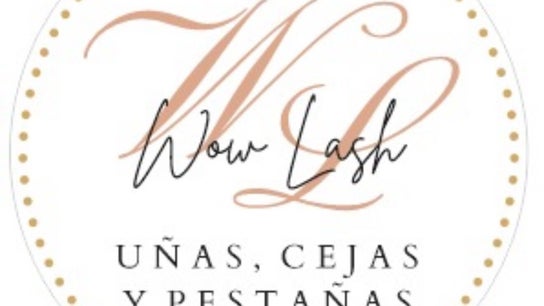 Wowlash uñas cejas y pestañas