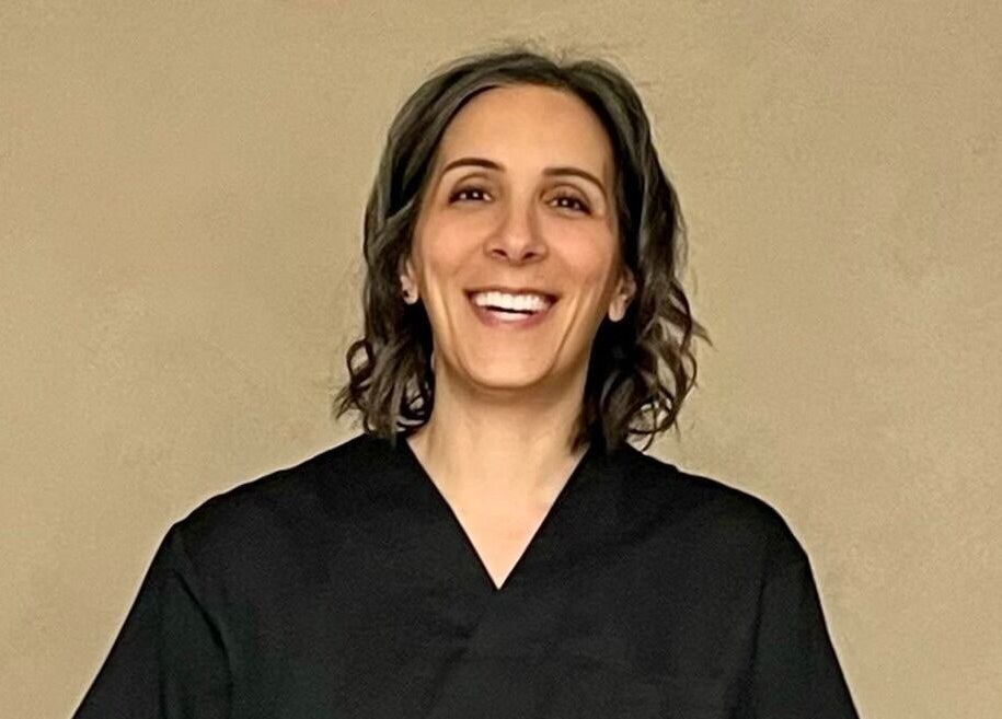 Friendly stylist at Bod by Fod Cyprus, Episkopi Lemesou, Limassol, CY offering premium beauty services.