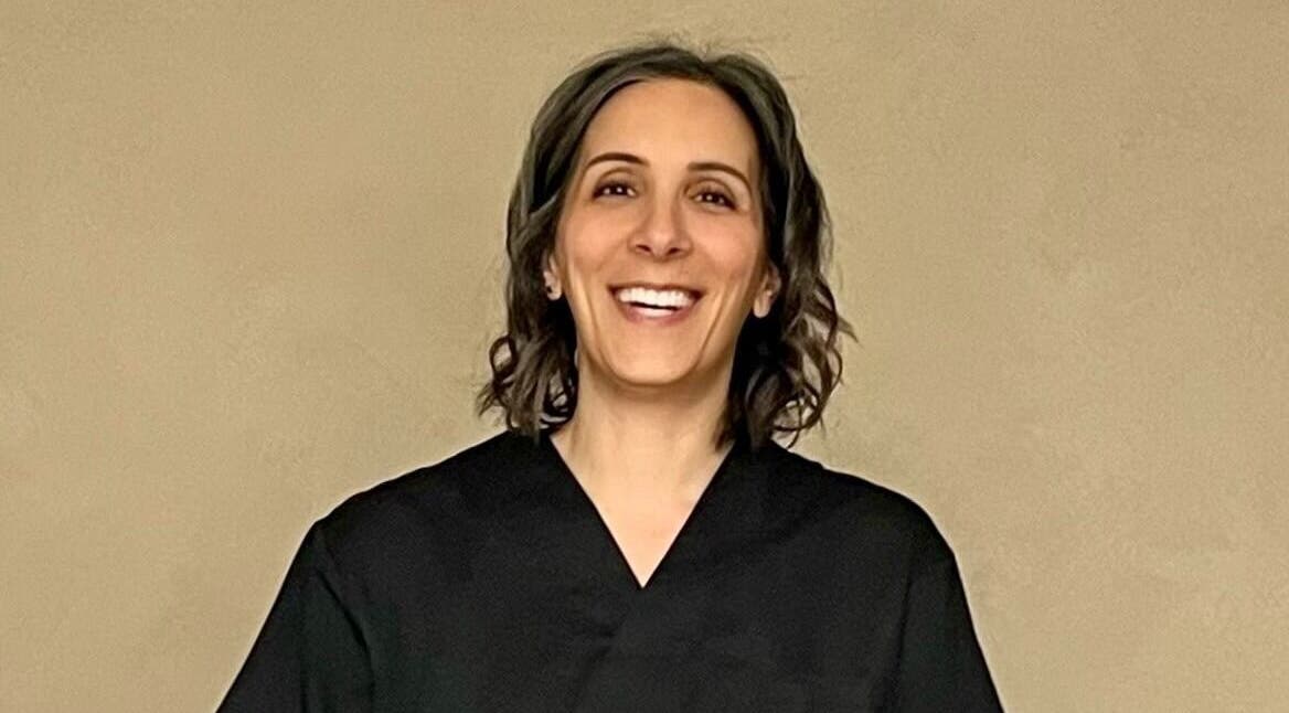 Friendly stylist at Bod by Fod Cyprus, Episkopi Lemesou, Limassol, CY offering premium beauty services.