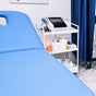 Elinos Petrou Physiotherapy Center | Φυσικοθεραπεία Λευκωσία - Μέλος ΓΕΣΥ