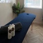Cj Therapy
