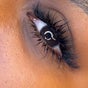 Lashnhers by jetti - 6 Ebony Road, Rumuchita, Port Harcourt, Rivers
