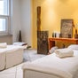 Pullman Fit & Spa Lounge