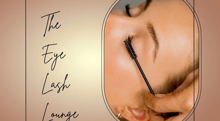 The Eye Lash Lounge image 3