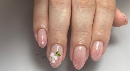 Stefy.uñasymiradas