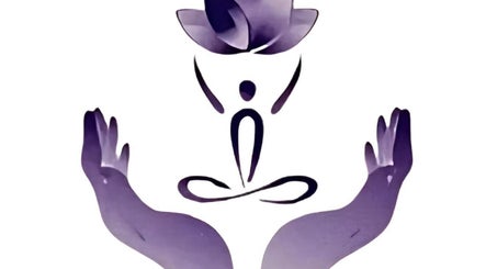 Heavenly Hands Massage & Bodywork, bild 3