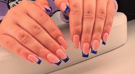 Nail’s by Maëva image 2