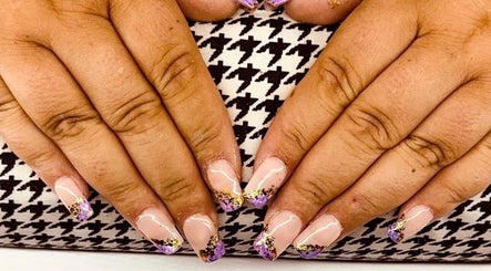 Nail’s by Maëva image 3