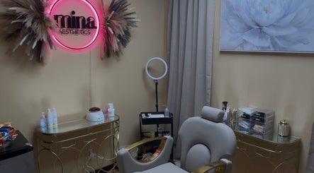 Mina Aesthetics image 2