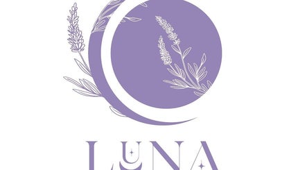 Luna Beauty Studio