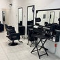 Salon Efrain - San Nicolás de los Garza, Nuevo Leon, Avenida Rómulo Garza 100, La Fe, San Nicolás De Los Garza, Nuevo León