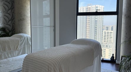 Luminosity Skincare & Holistic Therapies image 2