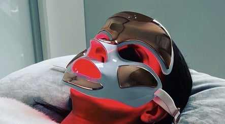 Luminosity Skincare & Holistic Therapies image 3