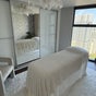 Luminosity Skincare & Holistic Therapies