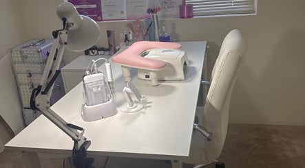 JiosNails image 2