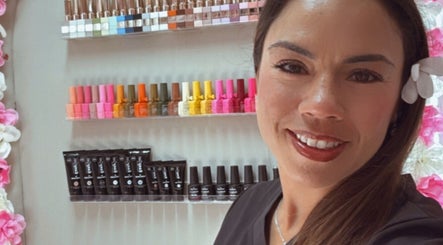 Aruba Beauty Studio
