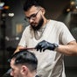 Solórzano's Barbería