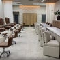Zodiac Nail Boutique