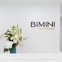 Bimini body contouring - 157 Mills Street, Albert Park, Melbourne, Victoria