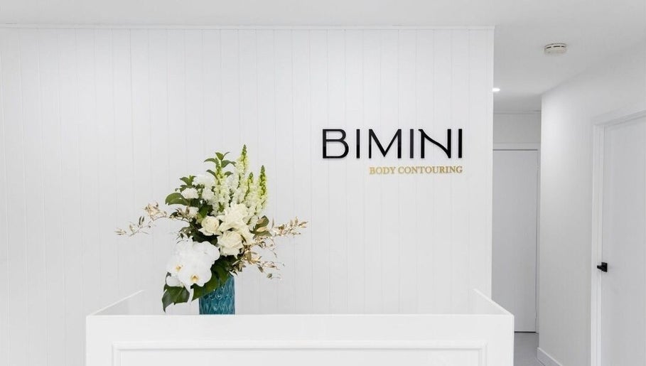 Bimini body contouring image 1